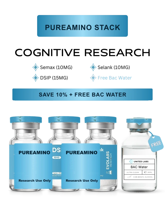 Research Kit — Cognitive